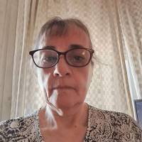   Mujer de 64 años Congreso