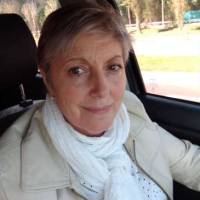   Mujer de 62 años Tigre