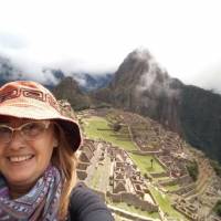   Mujer de 63 años Santa Fe