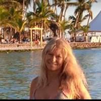   Mujer de 61 años Rosario