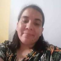   Mujer de 41 años La Rioja