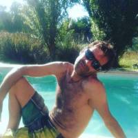   Hombre de 56 años Mar del Plata