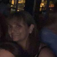   Mujer de 55 años Concordia