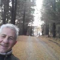   Hombre de 66 años Rosario