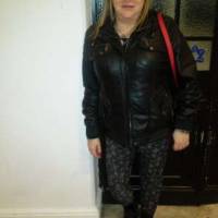   Mujer de 55 años Villa Crespo