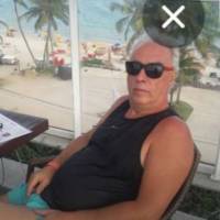   Hombre de 61 años Avellaneda
