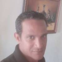   Hombre de 50 años Todo Rep Dominicana