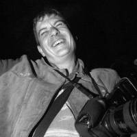   Hombre de 57 años Berazategui