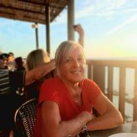   Mujer de 68 años La Plata