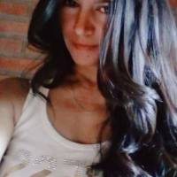   Mujer de 49 años San Isidro