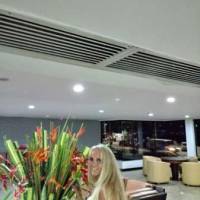   Mujer de 65 años Almagro