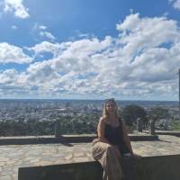   Mujer de 58 años Monte Grande