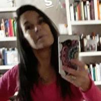   Mujer de 53 años Rocha