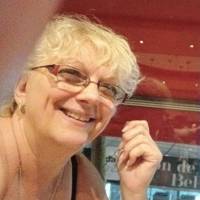   Mujer de 64 años Liniers