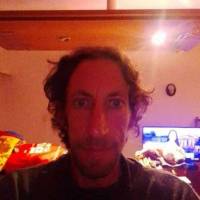   Hombre de 49 años Montevideo