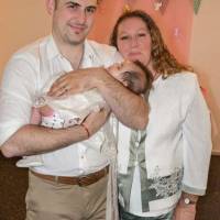   Mujer de 66 años Pilar