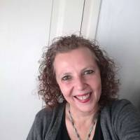   Mujer de 60 años Vicente Lopez