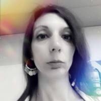   Mujer de 49 años La Paternal