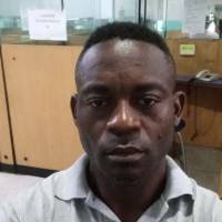   Hombre de 43 años San Telmo