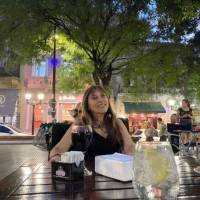   Mujer de 69 años Constitución