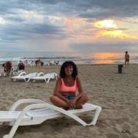   Mujer de 64 años Villa Devoto