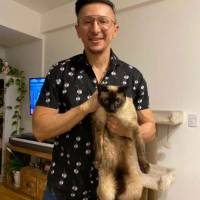   Hombre de 50 años Balvanera