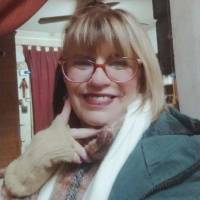   Mujer de 63 años San Martin
