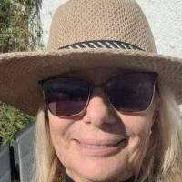   Mujer de 72 años San Miguel de Tucuman