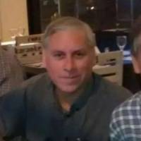   Hombre de 51 años Corrientes