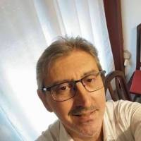   Hombre de 64 años Villa Urquiza