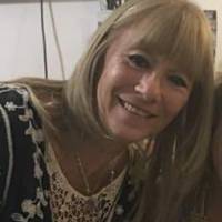   Mujer de 68 años Morón
