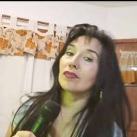   Mujer de 53 años Quilmes