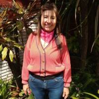   Mujer de 71 años San Justo