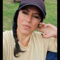   Mujer de 52 años Escobar