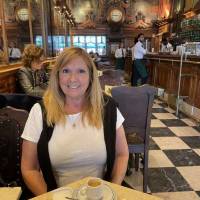   Mujer de 65 años Nuñez