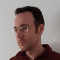   Hombre de 53 años Liniers