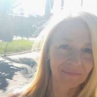   Mujer de 54 años Ituzaingo