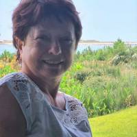   Mujer de 70 años Vicente Lopez