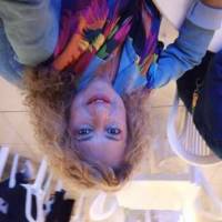  Mujer de 64 años Santa Fe