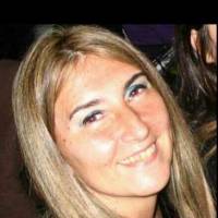   Mujer de 58 años Belgrano