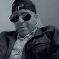   Hombre de 33 años Tlalnepantla