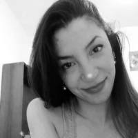   Mujer de 45 años Barrio Norte