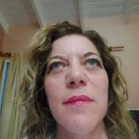   Mujer de 47 años El Calafate