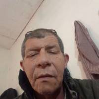   Hombre de 56 años Guaymallen