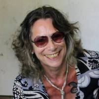   Mujer de 71 años Ituzaingo