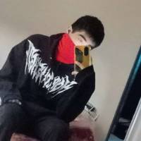   Hombre de 36 años Córdoba