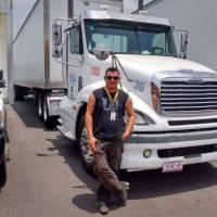   Hombre de 34 años Guadalajara