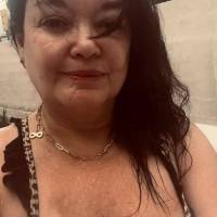   Mujer de 60 años Córdoba