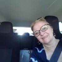   Mujer de 61 años Lomas de Zamora