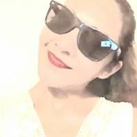   Mujer de 49 años Córdoba